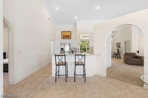 7538 Citrus Hill Ln, Naples FL - photo 9 of 48