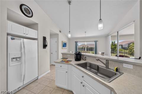 2613 SW 27th St, Cape Coral FL - photo 11 of 33