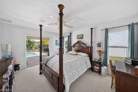 2613 SW 27th St, Cape Coral FL - photo 13 of 33