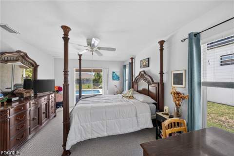 2613 SW 27th St, Cape Coral FL - photo 14 of 33