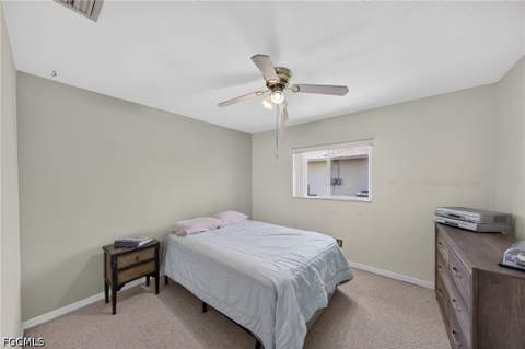 2613 SW 27th St, Cape Coral FL - photo 17 of 33