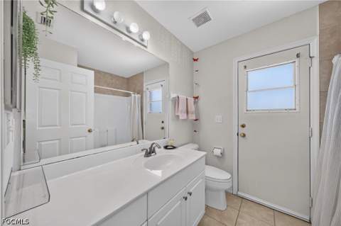 2613 SW 27th St, Cape Coral FL - photo 19 of 33