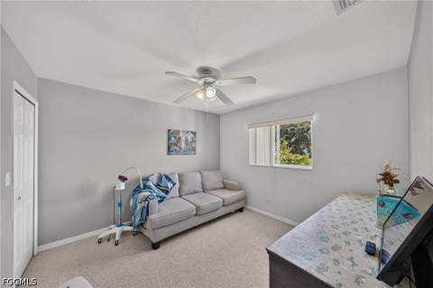 2613 SW 27th St, Cape Coral FL - photo 20 of 33