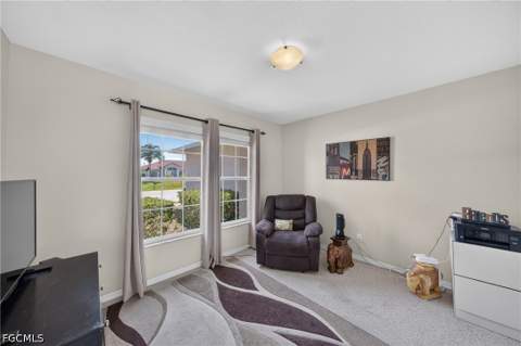 2613 SW 27th St, Cape Coral FL - photo 21 of 33