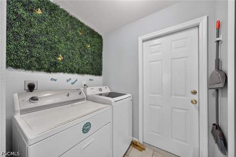 2613 SW 27th St, Cape Coral FL - photo 22 of 33
