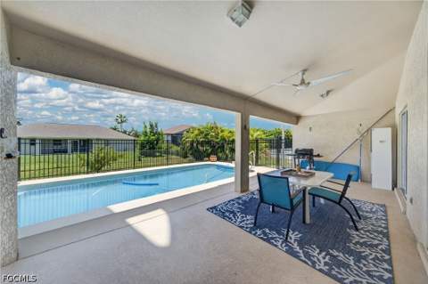 2613 SW 27th St, Cape Coral FL - photo 23 of 33