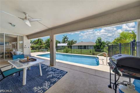 2613 SW 27th St, Cape Coral FL - photo 24 of 33