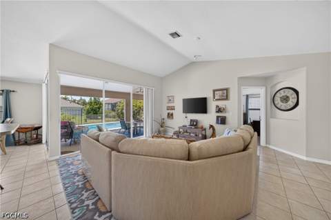 2613 SW 27th St, Cape Coral FL - photo 6 of 33