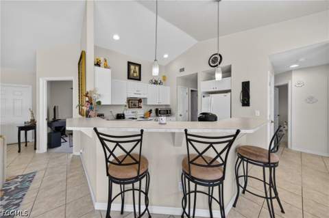 2613 SW 27th St, Cape Coral FL - photo 7 of 33