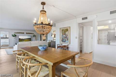 2400 Gulf Shore Blvd N 603, Naples FL - photo 14 of 48