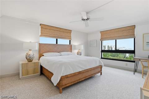 2400 Gulf Shore Blvd N 603, Naples FL - photo 15 of 48