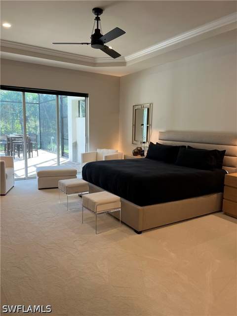 8967 Redonda Dr, Naples FL - photo 10 of 12