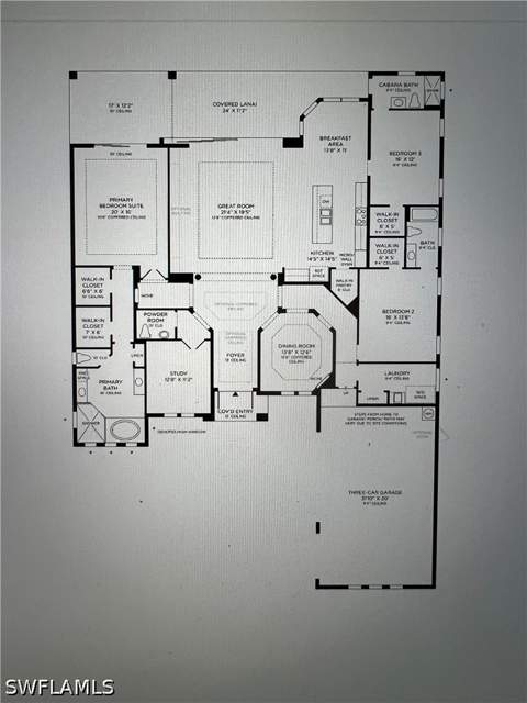 8967 Redonda Dr, Naples FL - photo 12 of 12