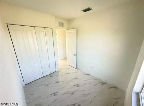 2803 68th St W, Lehigh Acres FL - photo 14 of 24