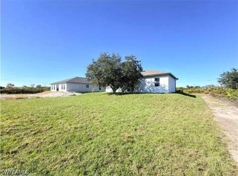 2803 68th St W, Lehigh Acres FL - photo 23 of 24