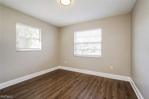 19035 Miami Blvd, Fort Myers FL - photo 11 of 15