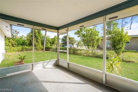 19035 Miami Blvd, Fort Myers FL - photo 14 of 15