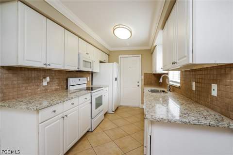 19035 Miami Blvd, Fort Myers FL - photo 7 of 15