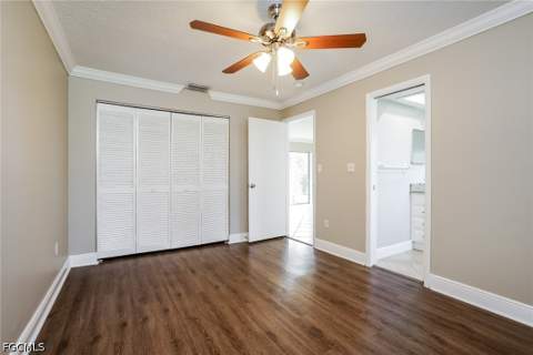 19035 Miami Blvd, Fort Myers FL - photo 8 of 15