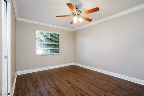 19035 Miami Blvd, Fort Myers FL - photo 9 of 15