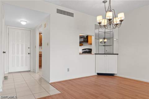 21 High Point Cir E 305, Naples FL - photo 11 of 49