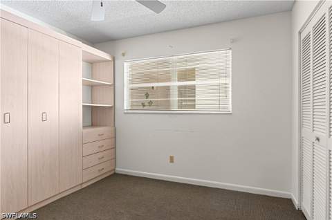 21 High Point Cir E 305, Naples FL - photo 19 of 49