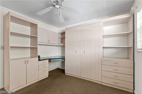 21 High Point Cir E 305, Naples FL - photo 20 of 49