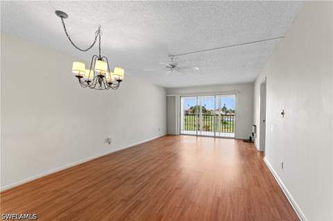 21 High Point Cir E 305, Naples FL - photo 7 of 49
