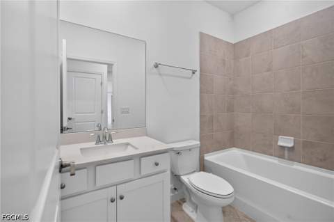 9156 Leatherwood Loop, Lehigh Acres FL - photo 15 of 35