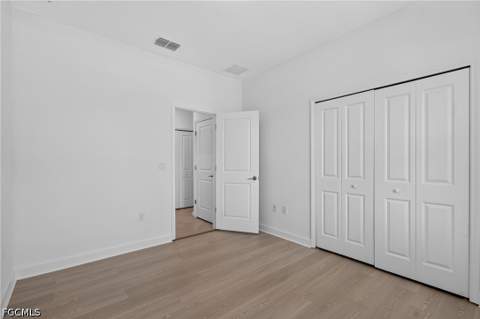 9156 Leatherwood Loop, Lehigh Acres FL - photo 16 of 35