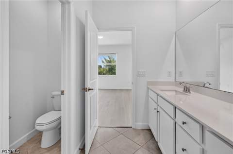 9156 Leatherwood Loop, Lehigh Acres FL - photo 23 of 35