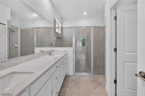 9156 Leatherwood Loop, Lehigh Acres FL - photo 24 of 35