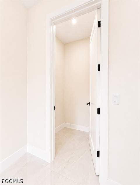 106 Hamilton Ave, Lehigh Acres FL - photo 11 of 39
