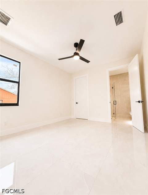 106 Hamilton Ave, Lehigh Acres FL - photo 12 of 39
