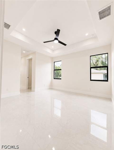 106 Hamilton Ave, Lehigh Acres FL - photo 19 of 39