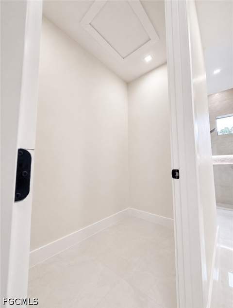 106 Hamilton Ave, Lehigh Acres FL - photo 21 of 39