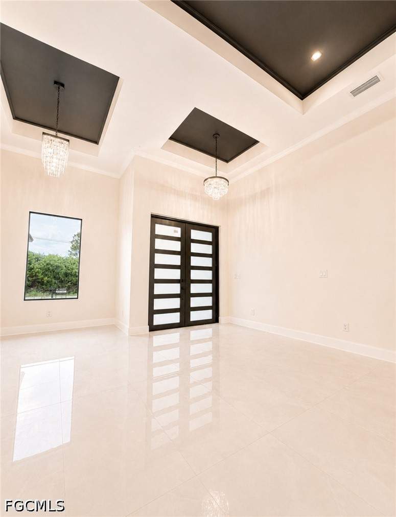3 bedroom SingleFamilyResidence at 106 Hamilton Ave, Lehigh Acres, Lehigh Acres — photo 5