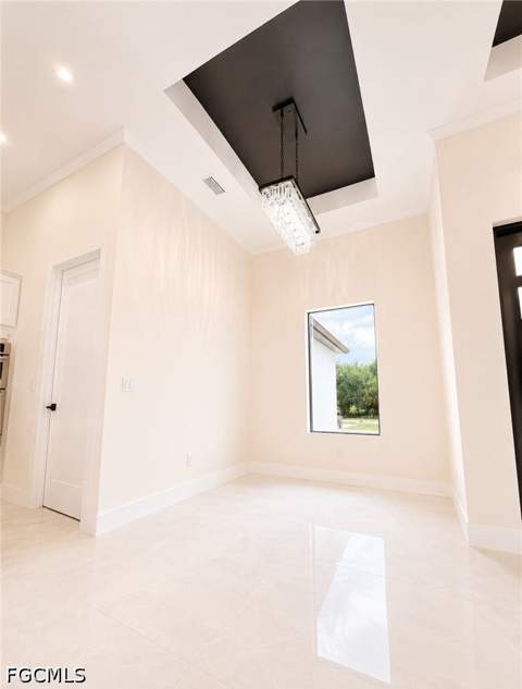 106 Hamilton Ave, Lehigh Acres FL - photo 6 of 39