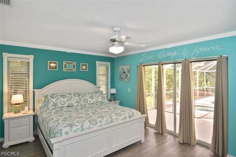 18674 Spruce Dr E, Fort Myers FL - photo 11 of 31