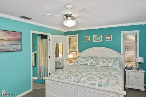 18674 Spruce Dr E, Fort Myers FL - photo 12 of 31