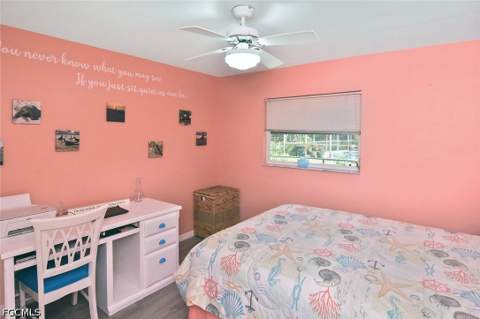 18674 Spruce Dr E, Fort Myers FL - photo 15 of 31