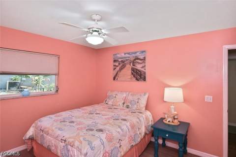 18674 Spruce Dr E, Fort Myers FL - photo 16 of 31