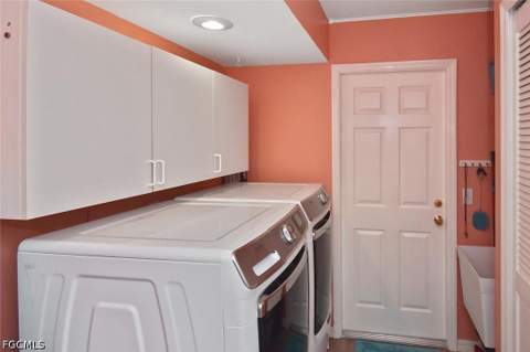 18674 Spruce Dr E, Fort Myers FL - photo 18 of 31