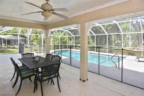 18674 Spruce Dr E, Fort Myers FL - photo 19 of 31