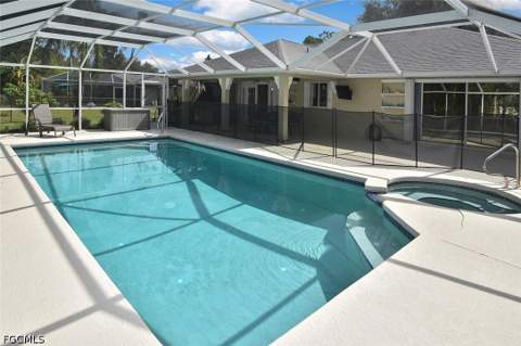 18674 Spruce Dr E, Fort Myers FL - photo 24 of 31