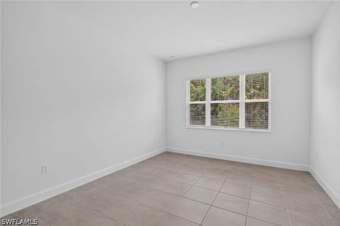 12448 Violet Ln, Naples FL - photo 11 of 40