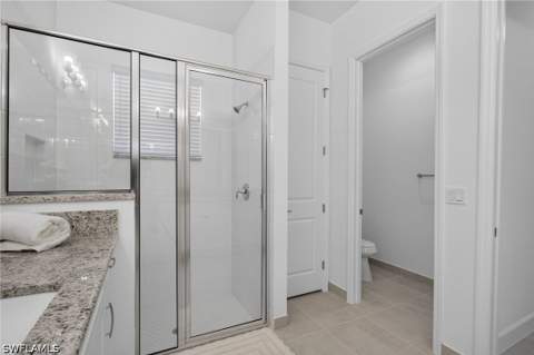 12448 Violet Ln, Naples FL - photo 12 of 40