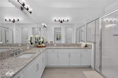 12448 Violet Ln, Naples FL - photo 13 of 40