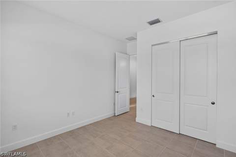 12448 Violet Ln, Naples FL - photo 15 of 40