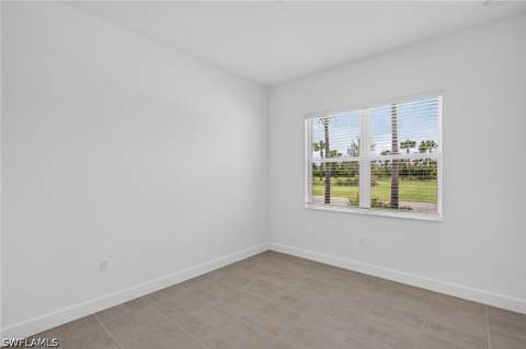 12448 Violet Ln, Naples FL - photo 16 of 40